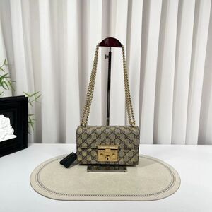 Gucci Women Pre-Loved Bag Very Good Condition